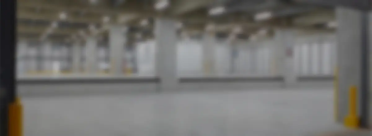 三鷹倉庫の強み背景画像