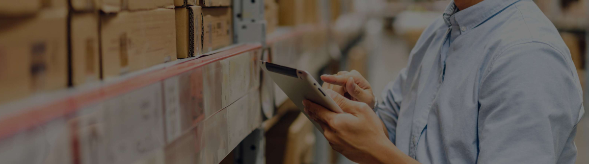 三鷹ECサポートサービスの背景画像