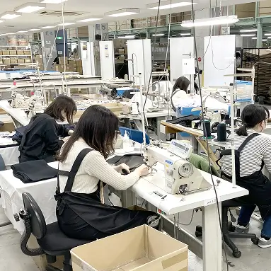 高付加価値サービス