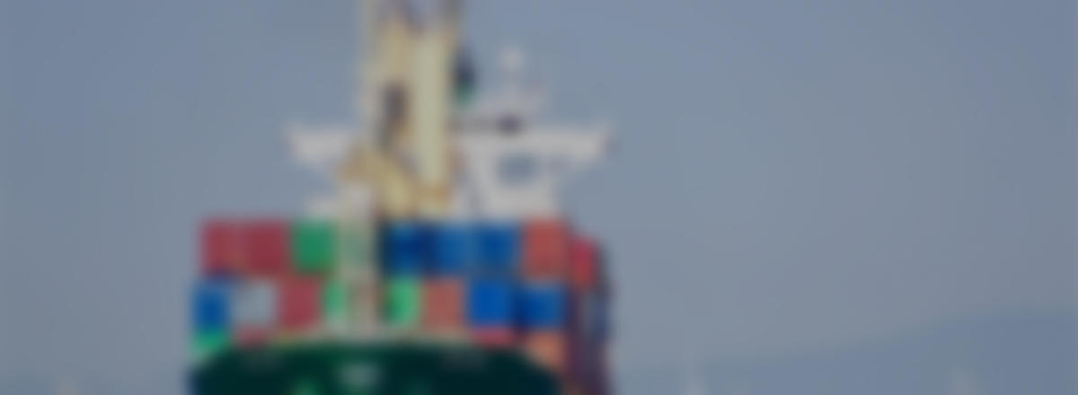 海外貿易事業背景画像