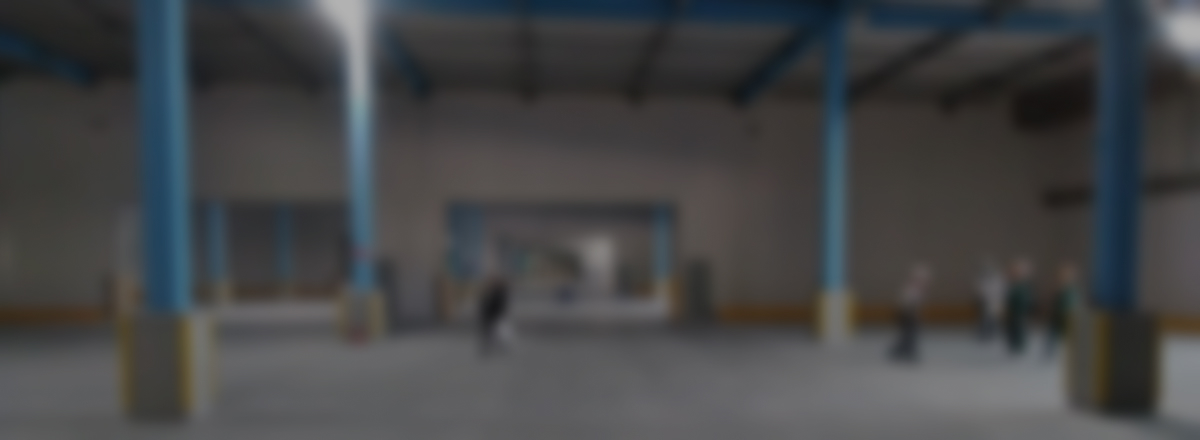 倉庫リース事業背景画像