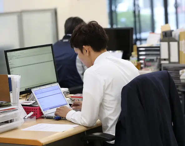 投資目標達成への営業支援