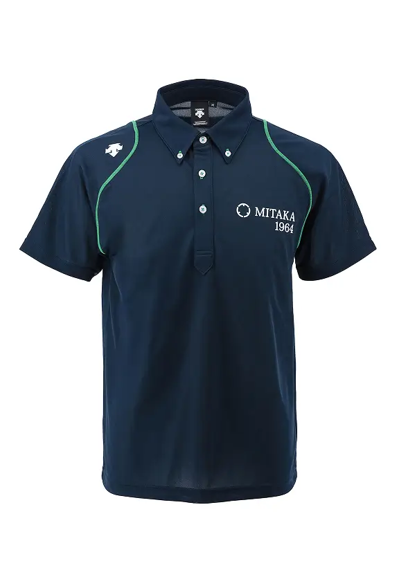 タグ見せトルソー