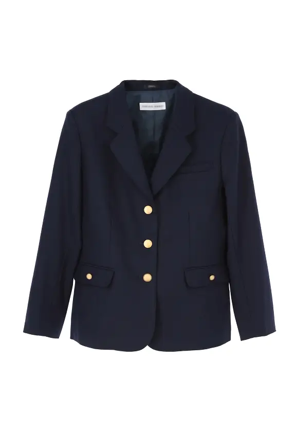 掛け撮影(ハンガー)