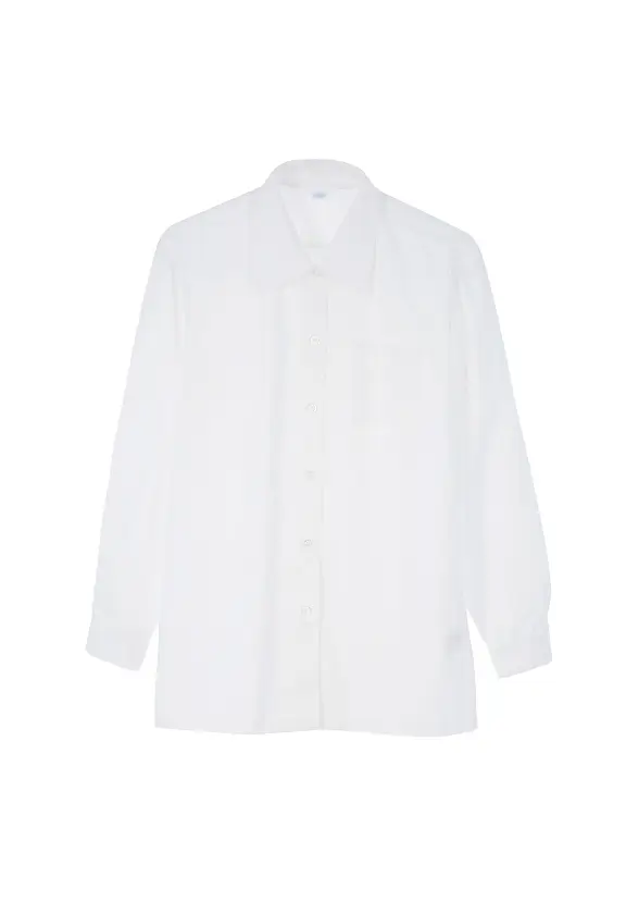 掛け撮影(ハンガー)