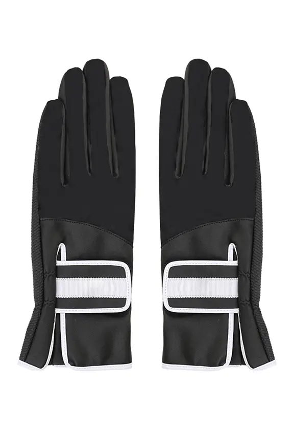 平置き（俯瞰）