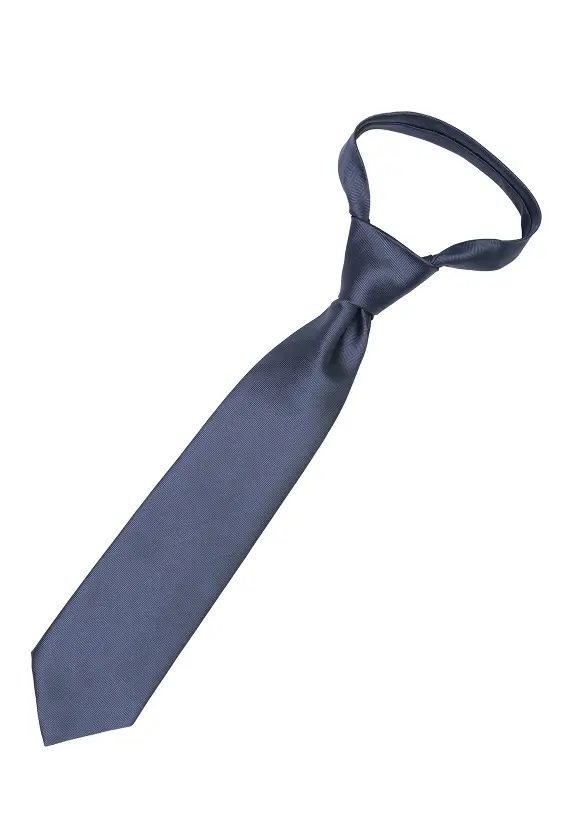 平置き（俯瞰）