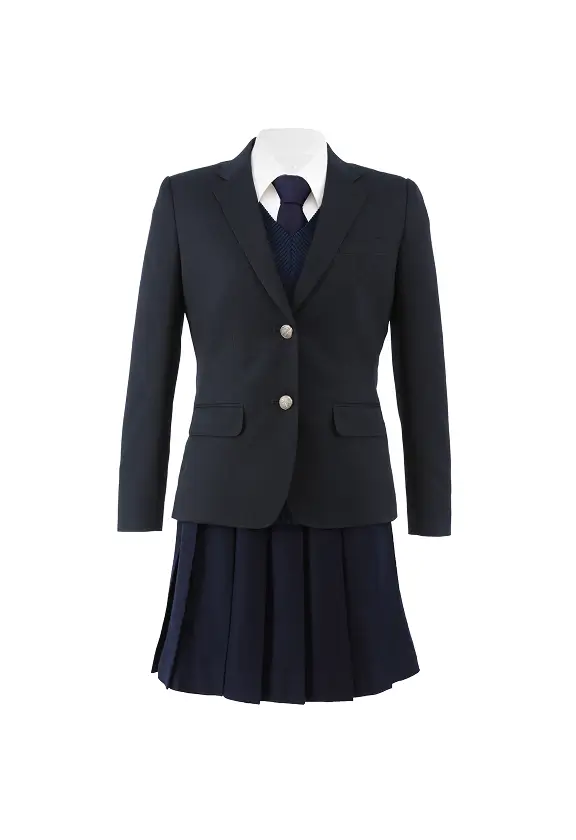 コーディネート・複数アイテム撮影