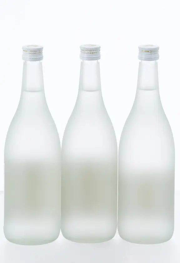 物流業務用撮影