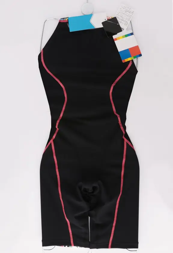 物流業務用撮影