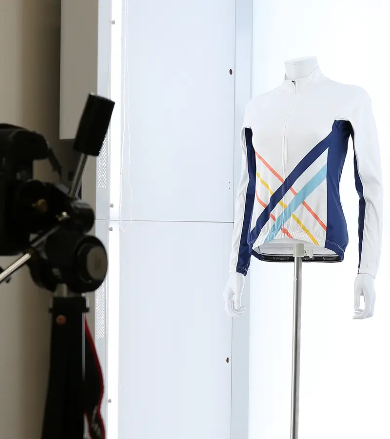 機能・設備の背景画像