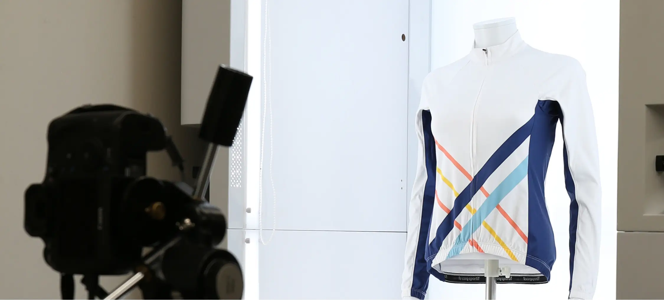 機能・設備の背景画像