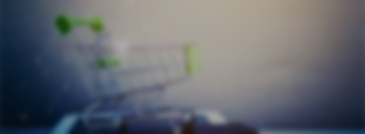 EC事業背景画像